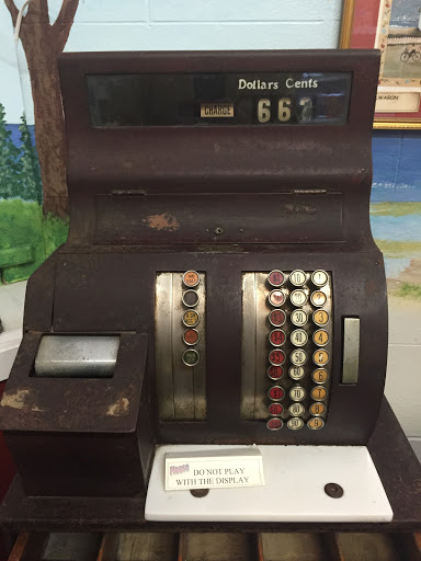 General Store «The Brewster Store», reviews and photos, 1935 Main St, Brewster, MA 02631, USA