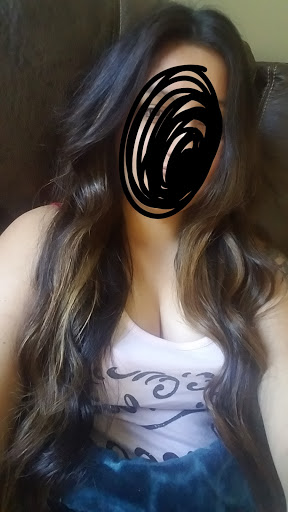 Beauty Salon «Cowan & Co. The Hair Studio At Downtown», reviews and photos, 216 W Washington St, Glasgow, KY 42141, USA