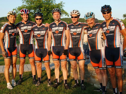 Bicycle Store «Pawling Cycle & Sport Inc», reviews and photos, 3198 NY-22, Patterson, NY 12563, USA