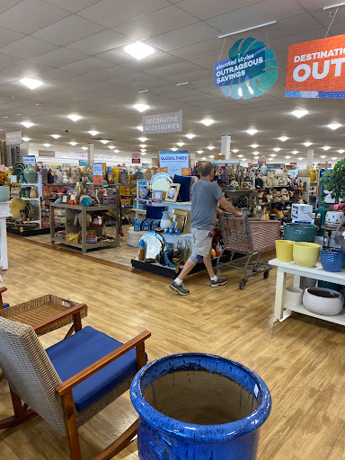 Department Store «T.J. Maxx», reviews and photos, 7252 W 191st St, Tinley Park, IL 60487, USA