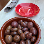 Photo n°3 de l'avis de Milla.i fait le 01/09/2022 à 09:05 sur le  Il Ghiottone à Palau