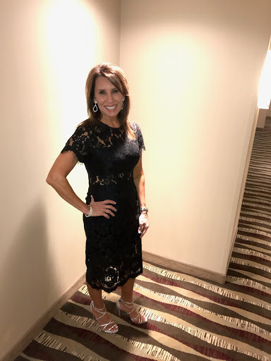 Tanning Salon «Texas Spray Tan, Spa & Boutique», reviews and photos, 7352 Senate Ave, Houston, TX 77040, USA