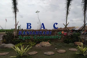 Taman Edukasi Banjarsari Agro Community (BAC) image