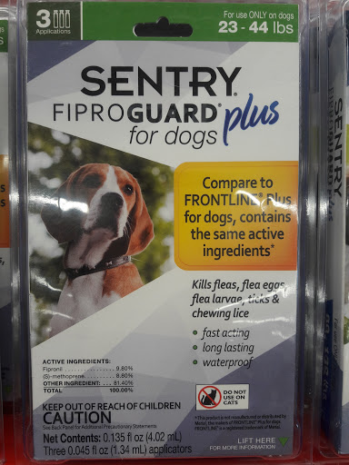 Home Improvement Store «Tractor Supply Co.», reviews and photos, 8800 Brentwood Blvd, Brentwood, CA 94513, USA