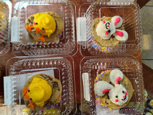 Supermarket «Giant Eagle Supermarket», reviews and photos, 2390 W Prospect Rd, Ashtabula, OH 44004, USA