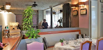 Atmosphère du Restaurant L'Etape à Paris - n°3