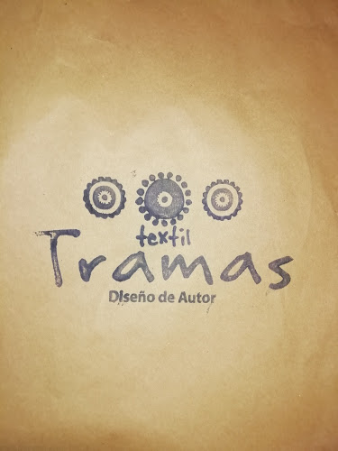 Tejidos Textil Tramas - La Ligua