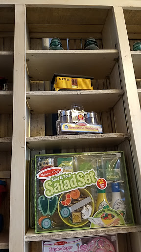 Model Train Store «Frisco Train Store», reviews and photos, 24 Front St, Valley Park, MO 63088, USA