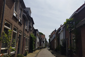 Harderwijk image