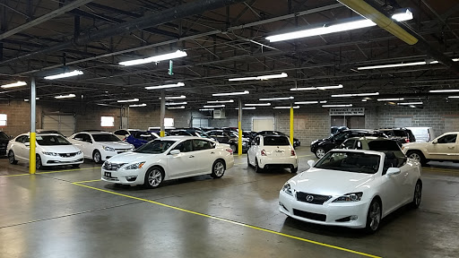 Used Car Dealer «Republic Auto Of Texas», reviews and photos, 8500 Sovereign Row, Dallas, TX 75247, USA