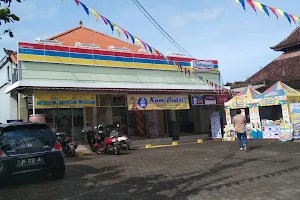 Indomaret Banyubiru image