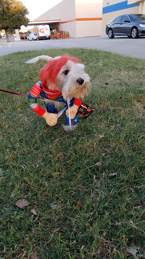 Pet Supply Store «PetSmart», reviews and photos, 6204 W Park Blvd, Plano, TX 75093, USA