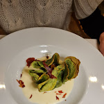 Photo n°1 de l'avis de Carlo.e fait le 26/02/2023 à 20:43 sur le  Bien Vivre Hotel Bellavista à Cavalese