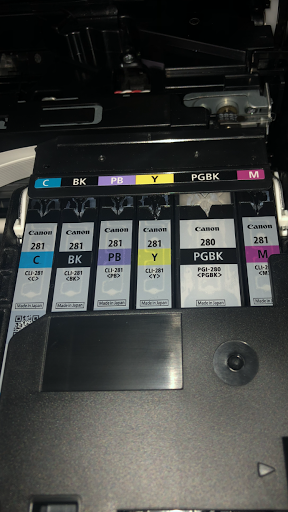 Craft Store «Michaels», reviews and photos, 832 Sunrise Hwy, Bay Shore, NY 11706, USA