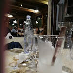 Photo n°1 de l'avis de Gilles.a fait le 20/10/2019 à 20:58 sur le  Pizza Time S.A.S. di Binaggia Vincenzo E C. à Nuova Gibellina