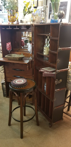 Gift Shop «FP Kolbe», reviews and photos, 6 River Rd, Pipersville, PA 18947, USA