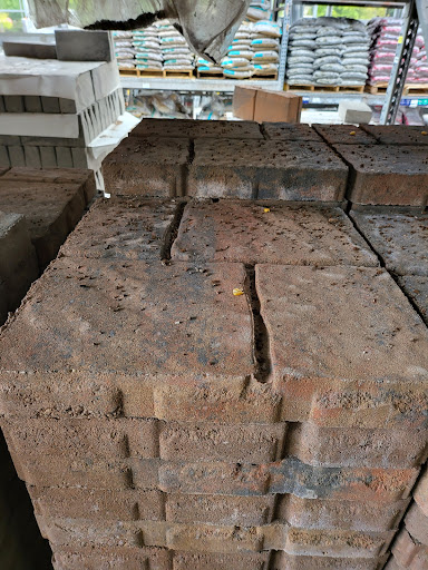 Shopping Mall «Camp Creek Marketplace», reviews and photos, 3480 Marketplace Blvd, East Point, GA 30344, USA