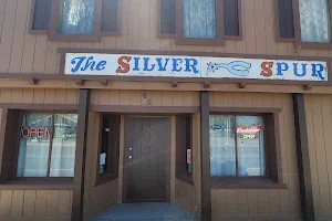 Silver Spur Saloon image