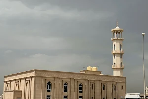 Jeleeb Al-Shuyoukh Mosque image