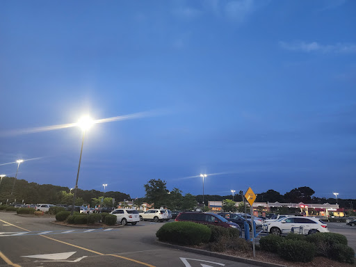 Department Store «Marshalls», reviews and photos, 622 George Washington Hwy, Lincoln, RI 02865, USA