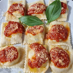 Photo n°2 de l'avis de Marco.i fait le 05/08/2023 à 20:22 sur le  Ristorante Pizzeria Leonardo à Narcao