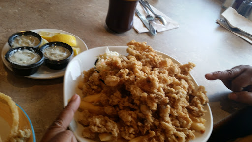 Health Food Store «Simple Enough Natural Foods», reviews and photos, 18 Lyman St, Westborough, MA 01581, USA