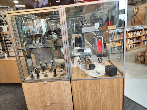 Camping Store «REI», reviews and photos, 1789 28th St, Boulder, CO 80301, USA