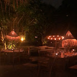 Photo n°1 de l'avis de J. fait le 19/09/2021 à 17:14 sur le  The Sanctuary Experience Milano à Milan