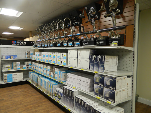 Home Improvement Store «Middleton Building Supply», reviews and photos, 157 Main St, Meredith, NH 03253, USA