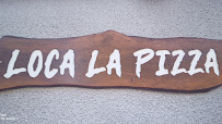 Photos du propriétaire du Pizzas à emporter LOCA LA PIZZA à Guchen - n°2