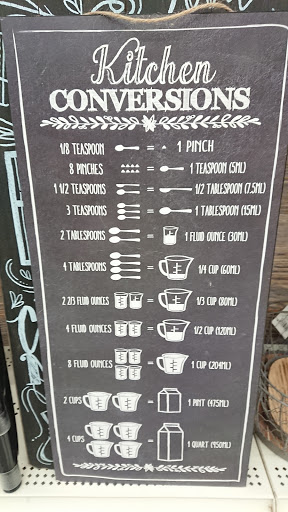 Craft Store «Michaels», reviews and photos, 315 W Main St, Avon, CT 06001, USA