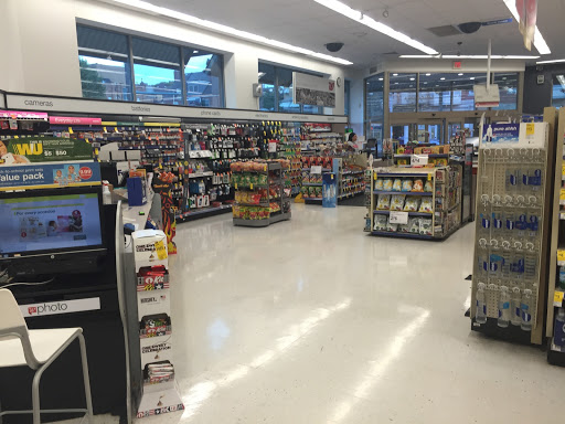 Drug Store «Walgreens», reviews and photos, 133 W 8th Ave, Homestead, PA 15120, USA