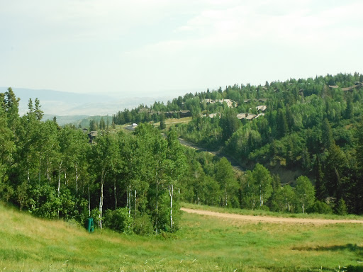 Ski Rental Service «Christy Sports», reviews and photos, 7580 Royal St, Deer Valley, UT 84060, USA