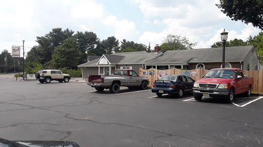 Liquor Store «Nesco Liquor Store», reviews and photos, 3180 Nesco Rd, Hammonton, NJ 08037, USA