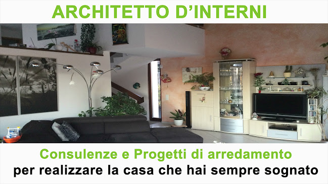 Rezensionen über ISA Architettura Interni in Mendrisio - Innenarchitekt