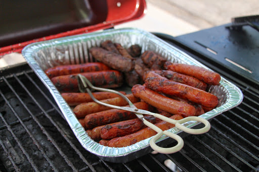 Used Car Dealer «Upper Marlboro Ford», reviews and photos, 5701 Crain Hwy, Upper Marlboro, MD 20772, USA