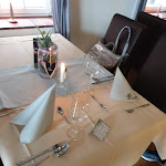 Photo n°6 de l'avis de Drauhut.� fait le 29/04/2019 à 10:59 sur le  Hotel Restaurant Kastanjehoff à Großefehn