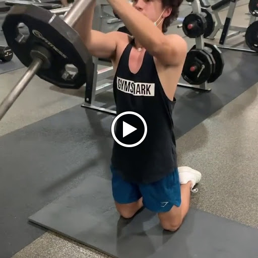 Health Club «24 Hour Fitness (Super Sport Club)», reviews and photos, 229 E Farm-to-Market, Murphy, TX 75094, USA