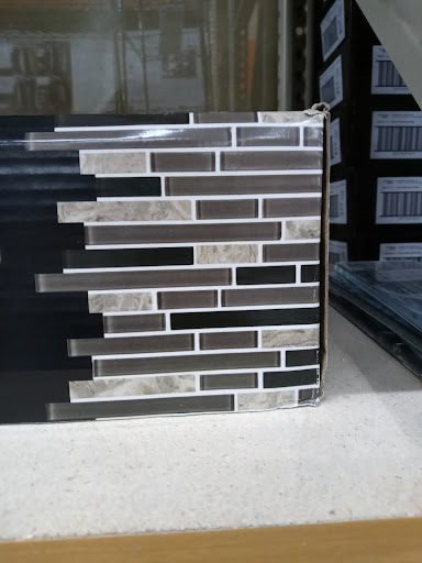 Home Improvement Store «The Home Depot», reviews and photos, 421 Absecon Blvd, Absecon, NJ 08201, USA