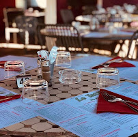 Photos du propriétaire du Restaurant italien Le Tutti Restaurant à Serres-Castet - n°10