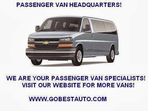 Used Car Dealer «Best Auto Sales», reviews and photos, 1026 E 6th St, Corona, CA 92879, USA