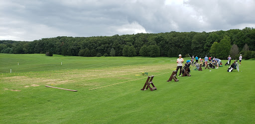 Public Golf Course «Little Bennett Golf Course», reviews and photos, 25900 Prescott Rd, Clarksburg, MD 20871, USA