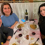 Photo n° 7 de l'avis de Berkan.r fait le 29/12/2022 à 20:50 pour Le Relais de l'Entrecôte à Paris