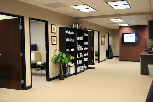 23101 Lake Center Dr #110, Lake Forest, CA 92630, USA