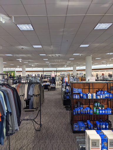 Department Store «Nordstrom The Shops at Mission Viejo», reviews and photos, 100 The Shops Blvd, Mission Viejo, CA 92691, USA
