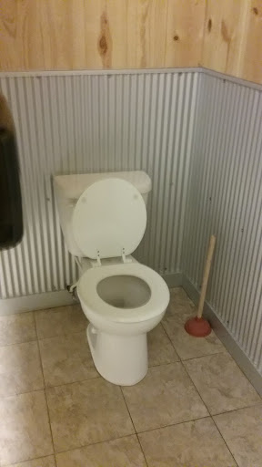 Grocery Store «Cash Saver», reviews and photos, 204 W Main St, Camden, TN 38320, USA