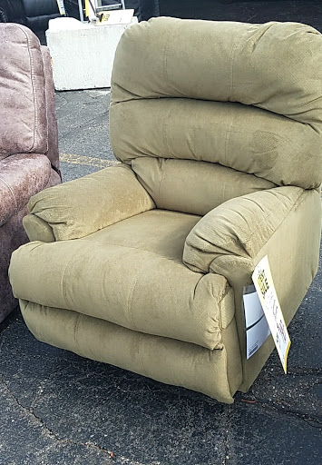 Shopping Mall «The Crossroads», reviews and photos, 6650 S Westnedge Ave, Portage, MI 49024, USA