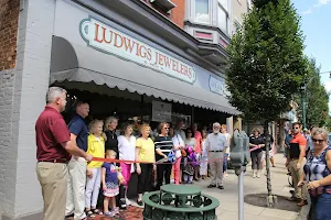 Ludwig's Jewelers Inc image