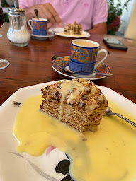 Photo n°15 de La Terrasse à La Bénisson-Dieu ()