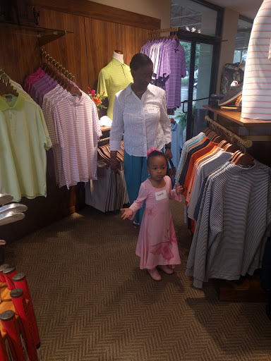 Country Club «Pine Forest Country Club», reviews and photos, 18003 Clay Rd, Houston, TX 77084, USA